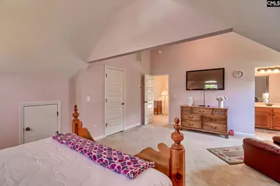 111 Saks Avenue, Lexington, SC 29072 - Photo 47
