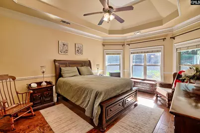 111 Saks Avenue, Lexington, SC 29072 - Photo 3