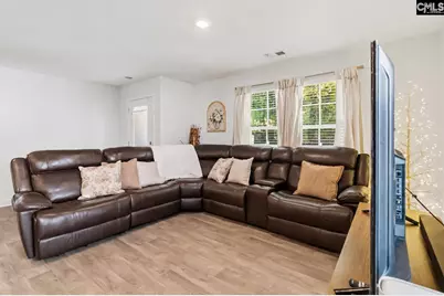 12B Briar Forest Drive, Lugoff, SC 29078 - Photo 11