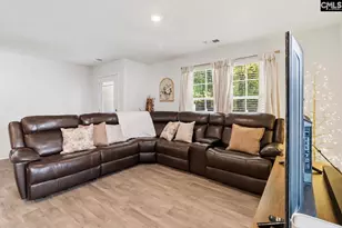 12B Briar Forest Dr, Lugoff, SC 29078 - Photo 11