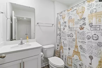 12B Briar Forest Drive, Lugoff, SC 29078 - Photo 13