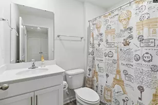 12B Briar Forest Dr, Lugoff, SC 29078 - Photo 13