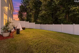 12B Briar Forest Dr, Lugoff, SC 29078 - Photo 21