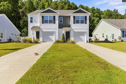 12B Briar Forest Drive, Lugoff, SC 29078 - Photo 1