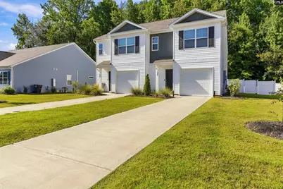 12B Briar Forest Drive, Lugoff, SC 29078 - Photo 3
