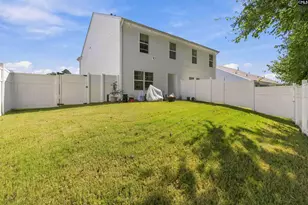 12B Briar Forest Dr, Lugoff, SC 29078 - Photo 23