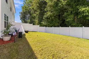 12B Briar Forest Dr, Lugoff, SC 29078 - Photo 21