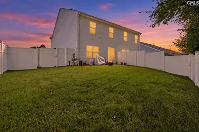 12B Briar Forest Drive, Lugoff, SC 29078 - Photo 23