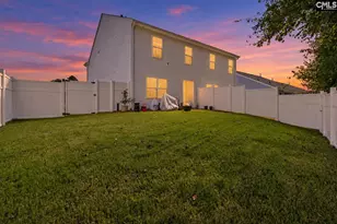12B Briar Forest Dr, Lugoff, SC 29078 - Photo 23