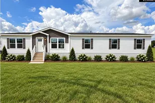 3739 Pond Branch Rd, Leesville, SC 29070 - Photo 1