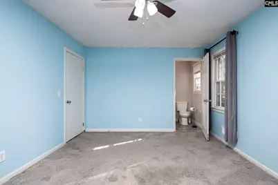628 Zanark Drive, Columbia, SC 29212 - Photo 17