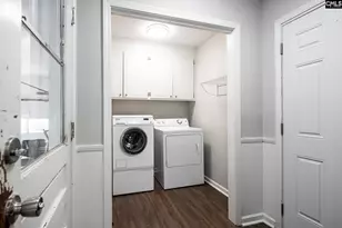 628 Zanark Dr, Columbia, SC 29212 - Photo 11