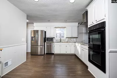 628 Zanark Drive, Columbia, SC 29212 - Photo 7