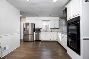 628 Zanark Dr, Columbia, SC 29212 - Photo 7