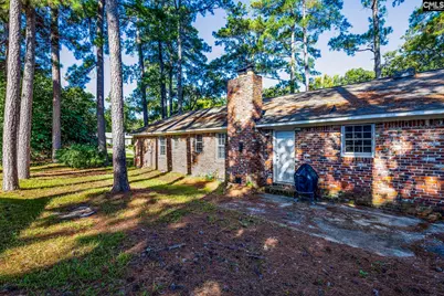 628 Zanark Drive, Columbia, SC 29212 - Photo 31