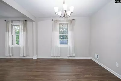 628 Zanark Drive, Columbia, SC 29212 - Photo 5