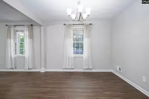 628 Zanark Dr, Columbia, SC 29212 - Photo 5