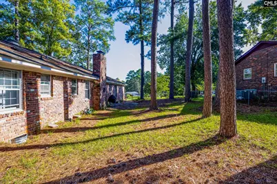 628 Zanark Drive, Columbia, SC 29212 - Photo 29