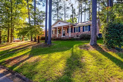 628 Zanark Drive, Columbia, SC 29212 - Photo 1