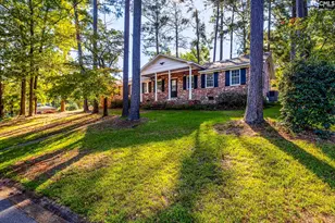 628 Zanark Dr, Columbia, SC 29212 - Photo 1
