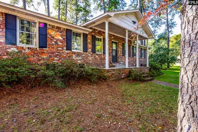 628 Zanark Drive, Columbia, SC 29212 - Photo 25