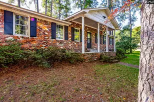 628 Zanark Dr, Columbia, SC 29212 - Photo 25