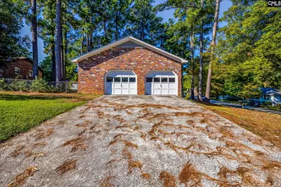 628 Zanark Drive, Columbia, SC 29212 - Photo 27