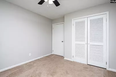 628 Zanark Drive, Columbia, SC 29212 - Photo 21