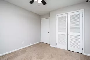 628 Zanark Dr, Columbia, SC 29212 - Photo 21