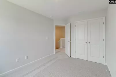 4021 Harmony Way, Columbia, SC 29229 - Photo 19