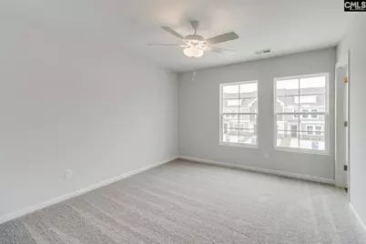 4021 Harmony Way, Columbia, SC 29229 - Photo 11