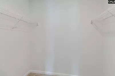 4021 Harmony Way, Columbia, SC 29229 - Photo 15