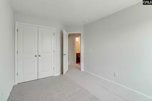 4021 Harmony Way, Columbia, SC 29229 - Photo 17