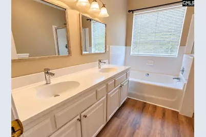 1214 Glendevon Circle, Columbia, SC 29229 - Photo 29