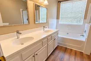 1214 Glendevon Cir, Columbia, SC 29229 - Photo 29