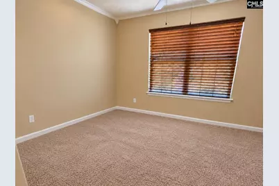 1214 Glendevon Circle, Columbia, SC 29229 - Photo 37