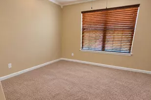 1214 Glendevon Cir, Columbia, SC 29229 - Photo 37