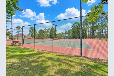1214 Glendevon Circle, Columbia, SC 29229 - Photo 5