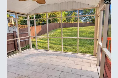 1214 Glendevon Circle, Columbia, SC 29229 - Photo 43
