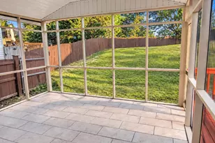 1214 Glendevon Cir, Columbia, SC 29229 - Photo 43