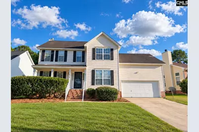 1214 Glendevon Circle, Columbia, SC 29229 - Photo 1