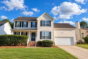 1214 Glendevon Cir, Columbia, SC 29229 - Photo 1