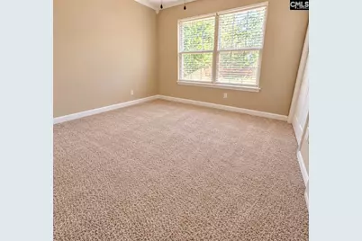 1214 Glendevon Circle, Columbia, SC 29229 - Photo 39