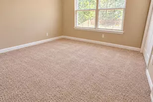 1214 Glendevon Cir, Columbia, SC 29229 - Photo 39