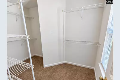 1214 Glendevon Circle, Columbia, SC 29229 - Photo 31