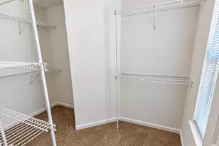 1214 Glendevon Cir, Columbia, SC 29229 - Photo 31