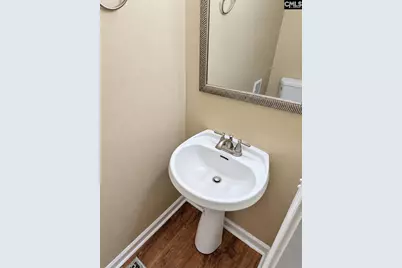 1214 Glendevon Circle, Columbia, SC 29229 - Photo 21