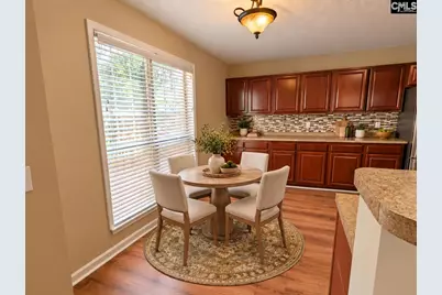 1214 Glendevon Circle, Columbia, SC 29229 - Photo 15