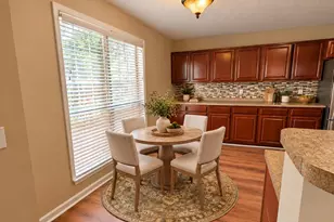 1214 Glendevon Cir, Columbia, SC 29229 - Photo 15