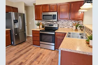 1214 Glendevon Circle, Columbia, SC 29229 - Photo 13